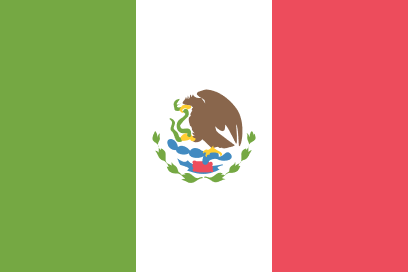 Español